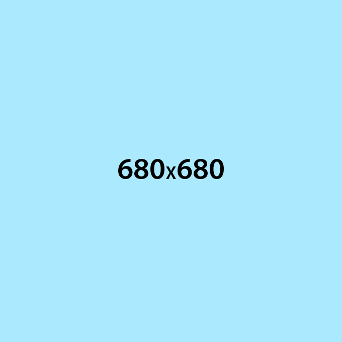Social Website